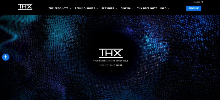 46 Awesome Websites You Didn’t Know You Absolutely Needed