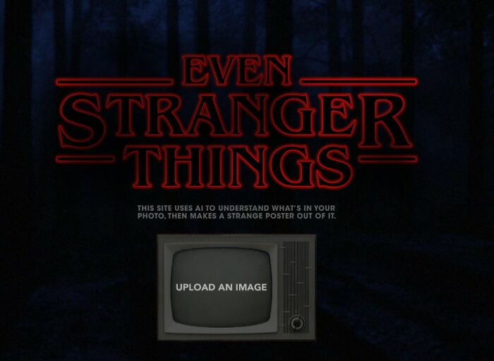 46 Awesome Websites You Didn’t Know You Absolutely Needed