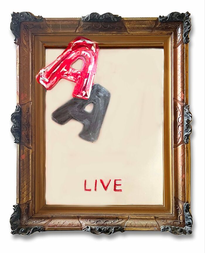 Alive
