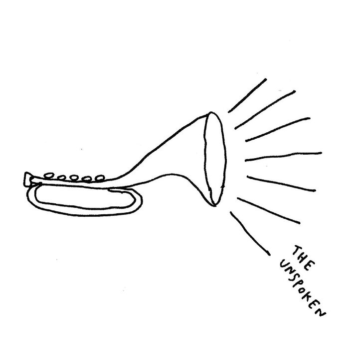 Let's Dive Into These Hilariously Honest Cartoons About Life's Messy Moments