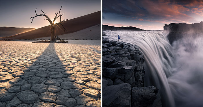 Whoa! 41 Nature Pics That Will Make Your Jaw Drop