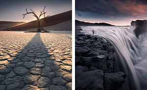 Whoa! 41 Nature Pics That Will Make Your Jaw Drop