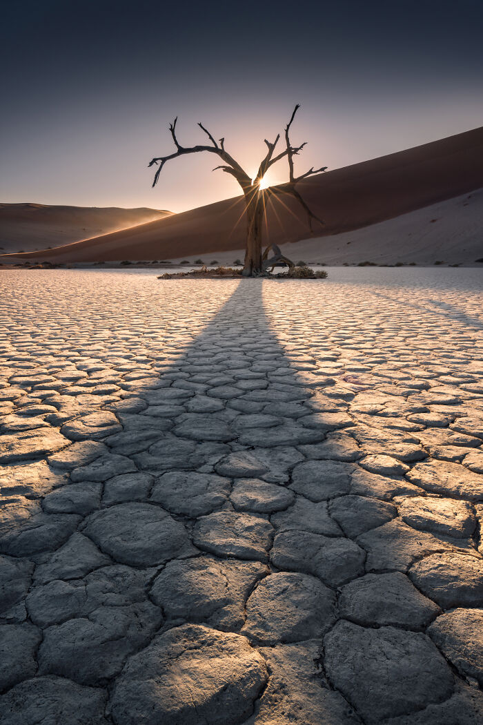 Whoa! 41 Nature Pics That Will Make Your Jaw Drop