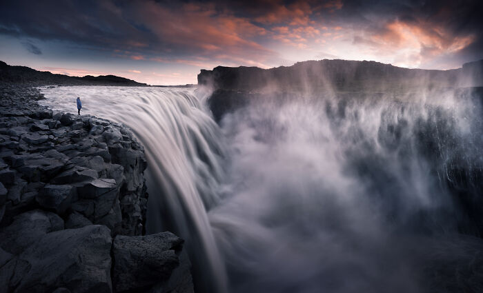 Whoa! 41 Nature Pics That Will Make Your Jaw Drop
