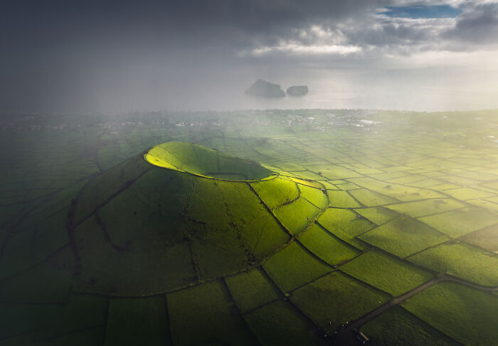 Whoa! 41 Nature Pics That Will Make Your Jaw Drop