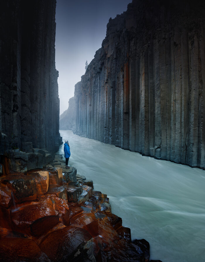 Whoa! 41 Nature Pics That Will Make Your Jaw Drop