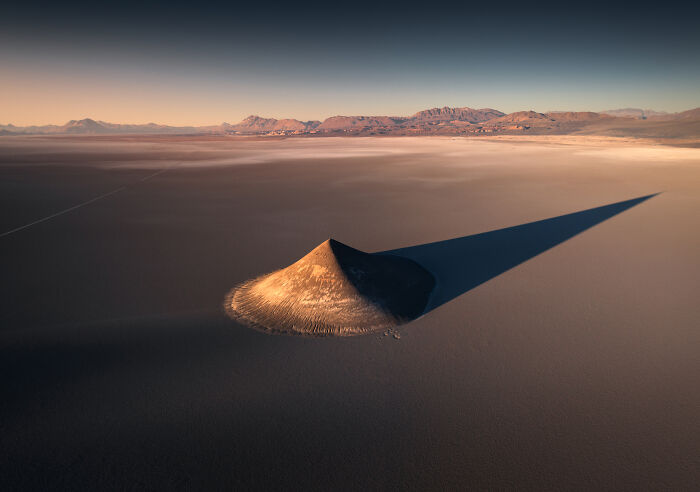 Whoa! 41 Nature Pics That Will Make Your Jaw Drop