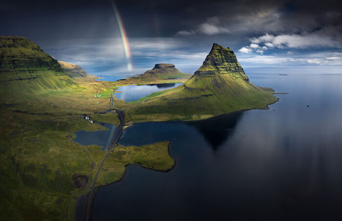 Whoa! 41 Nature Pics That Will Make Your Jaw Drop