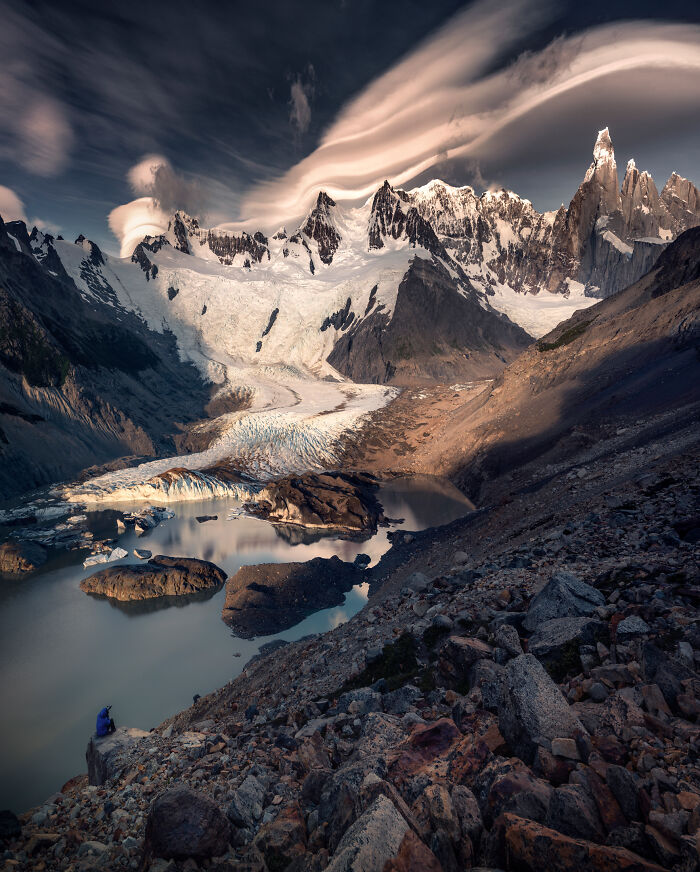 Whoa! 41 Nature Pics That Will Make Your Jaw Drop