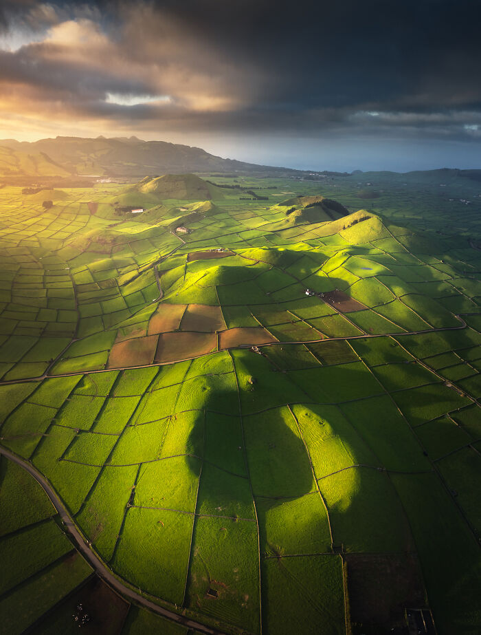 Whoa! 41 Nature Pics That Will Make Your Jaw Drop