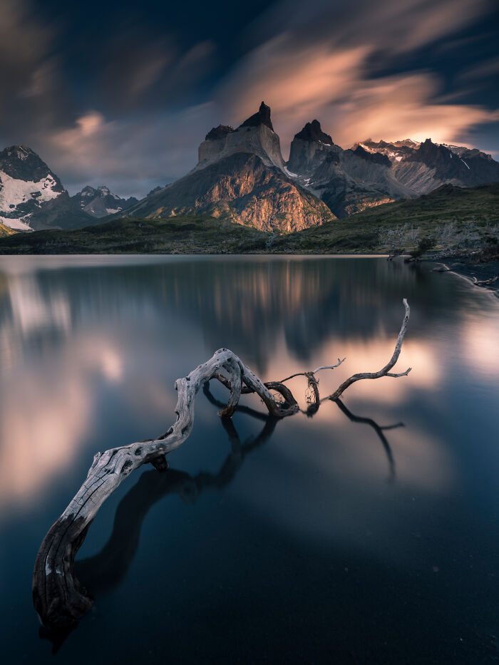 Whoa! 41 Nature Pics That Will Make Your Jaw Drop