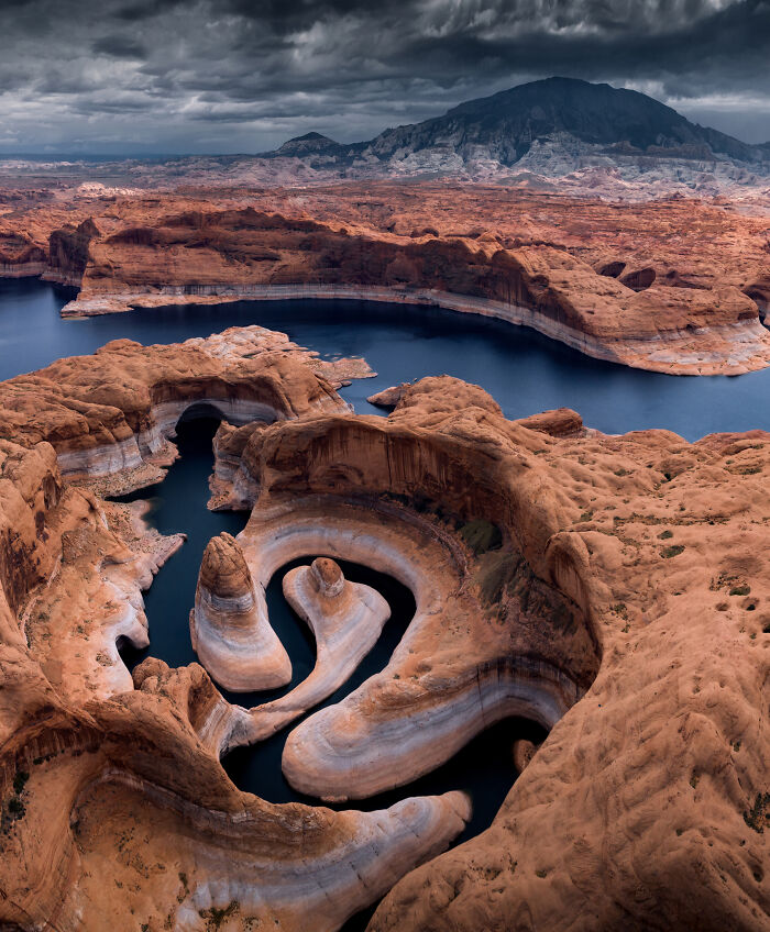 Whoa! 41 Nature Pics That Will Make Your Jaw Drop