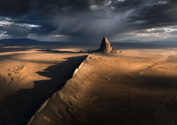 Whoa! 41 Nature Pics That Will Make Your Jaw Drop