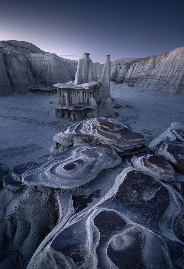 Whoa! 41 Nature Pics That Will Make Your Jaw Drop