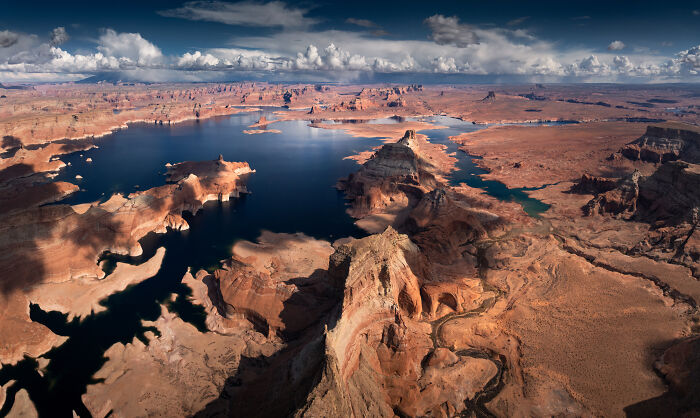 Whoa! 41 Nature Pics That Will Make Your Jaw Drop
