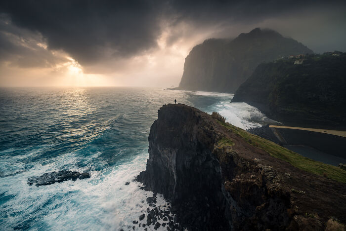 Whoa! 41 Nature Pics That Will Make Your Jaw Drop