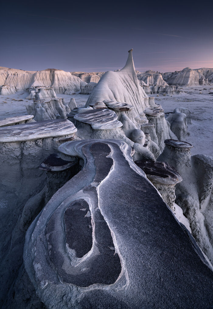 Whoa! 41 Nature Pics That Will Make Your Jaw Drop