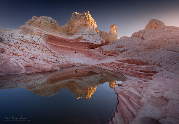 Whoa! 41 Nature Pics That Will Make Your Jaw Drop