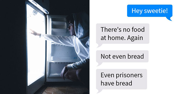 Texts So Funny You’ll Want to Screenshot Them (But Don’t Tell Anyone!)