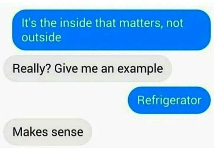 Texts So Funny You'll Want to Screenshot Them (But Don't Tell Anyone!)