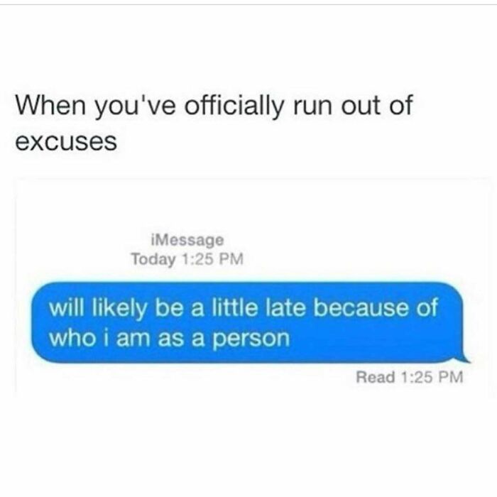 Texts So Funny You'll Want to Screenshot Them (But Don't Tell Anyone!)