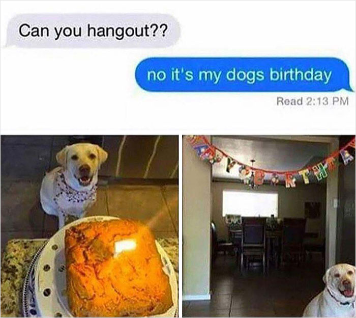 Texts So Funny You'll Want to Screenshot Them (But Don't Tell Anyone!)