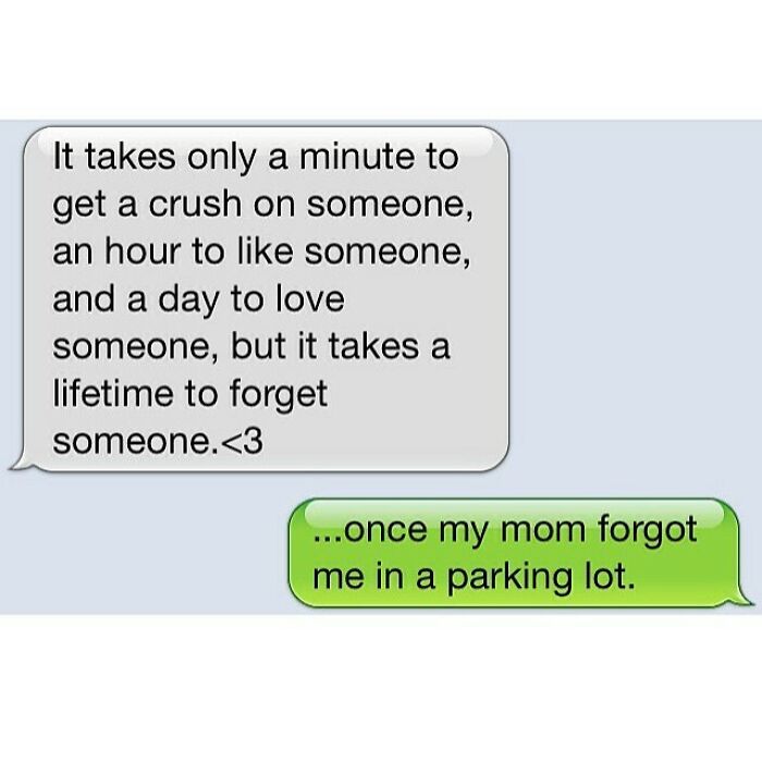 Texts So Funny You'll Want to Screenshot Them (But Don't Tell Anyone!)