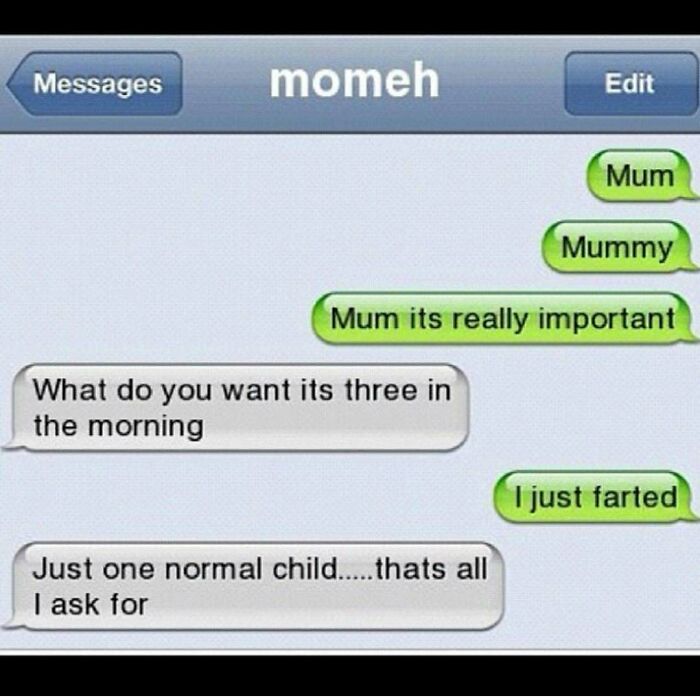 Texts So Funny You'll Want to Screenshot Them (But Don't Tell Anyone!)