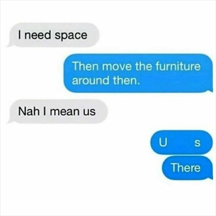 Texts So Funny You'll Want to Screenshot Them (But Don't Tell Anyone!)