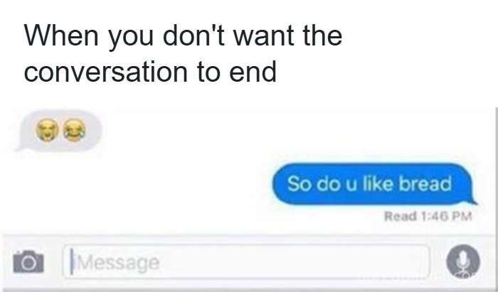 Texts So Funny You'll Want to Screenshot Them (But Don't Tell Anyone!)