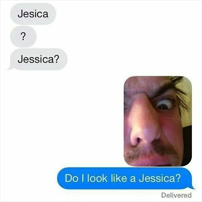 Texts So Funny You'll Want to Screenshot Them (But Don't Tell Anyone!)