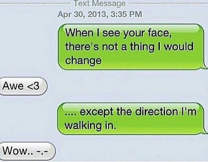Texts So Funny You'll Want to Screenshot Them (But Don't Tell Anyone!)