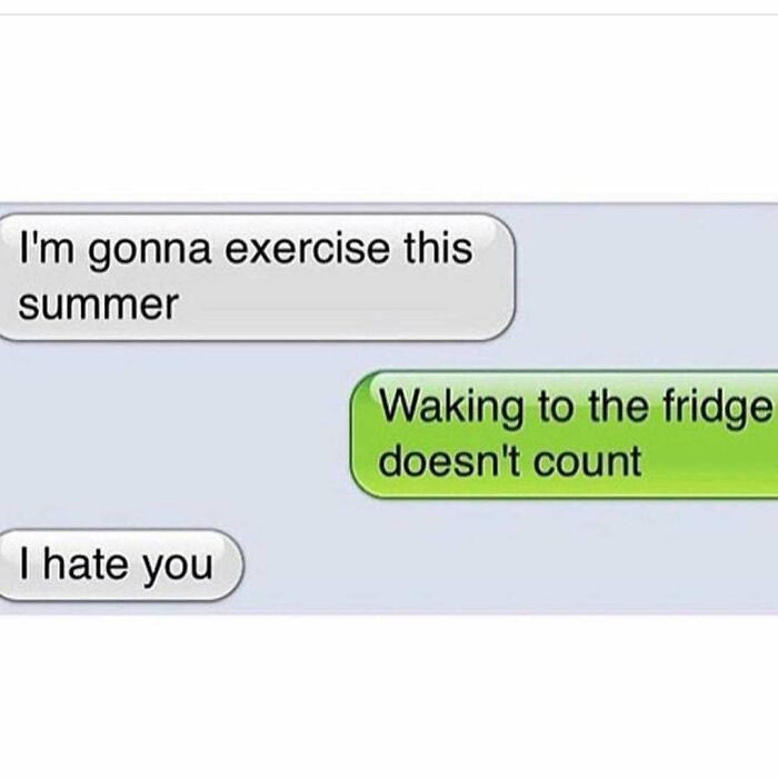 Texts So Funny You'll Want to Screenshot Them (But Don't Tell Anyone!)