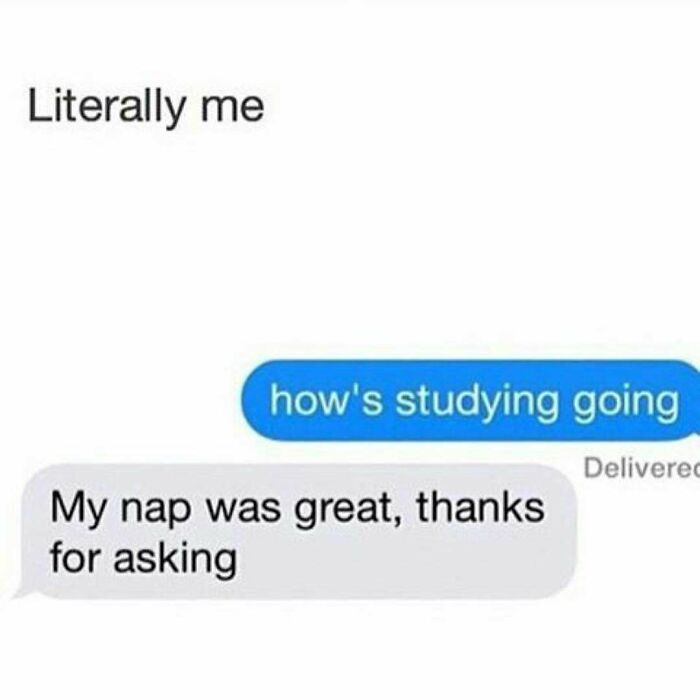 Texts So Funny You'll Want to Screenshot Them (But Don't Tell Anyone!)