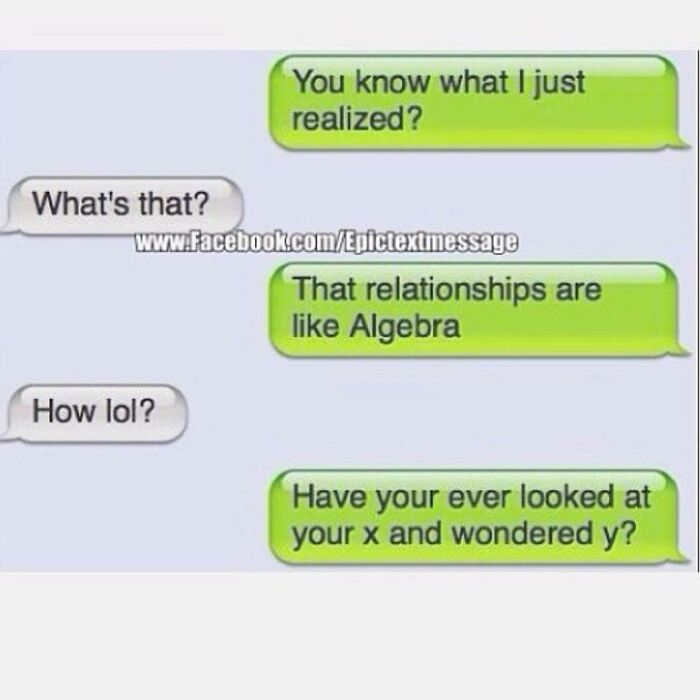 Texts So Funny You'll Want to Screenshot Them (But Don't Tell Anyone!)