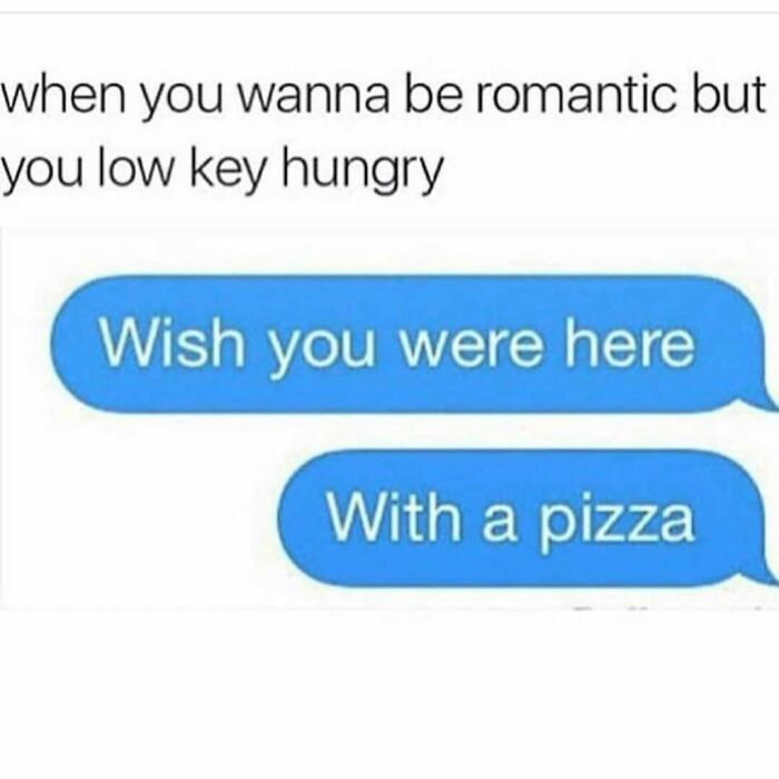 Texts So Funny You'll Want to Screenshot Them (But Don't Tell Anyone!)