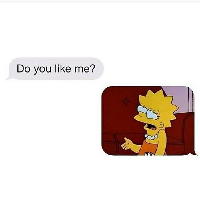 Texts So Funny You'll Want to Screenshot Them (But Don't Tell Anyone!)