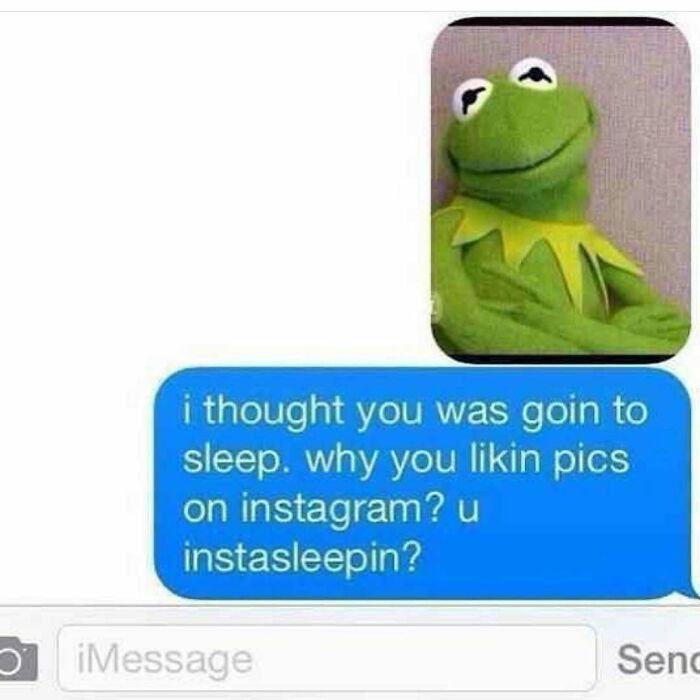 Texts So Funny You'll Want to Screenshot Them (But Don't Tell Anyone!)