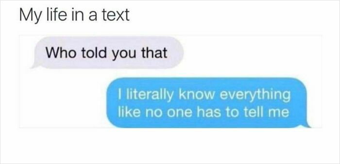 Texts So Funny You'll Want to Screenshot Them (But Don't Tell Anyone!)