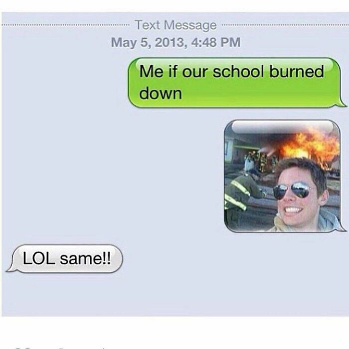 Texts So Funny You'll Want to Screenshot Them (But Don't Tell Anyone!)