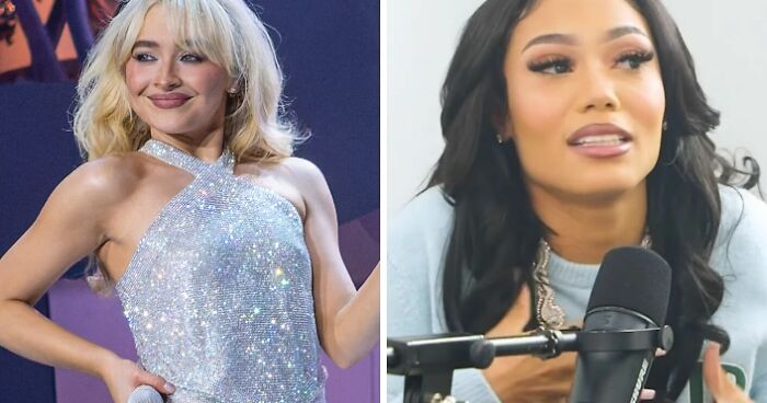 Guess Who’s Turning Up the Fun on May 11? Celeb Birthdays Galore!