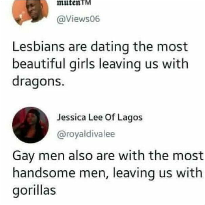 Spot On!