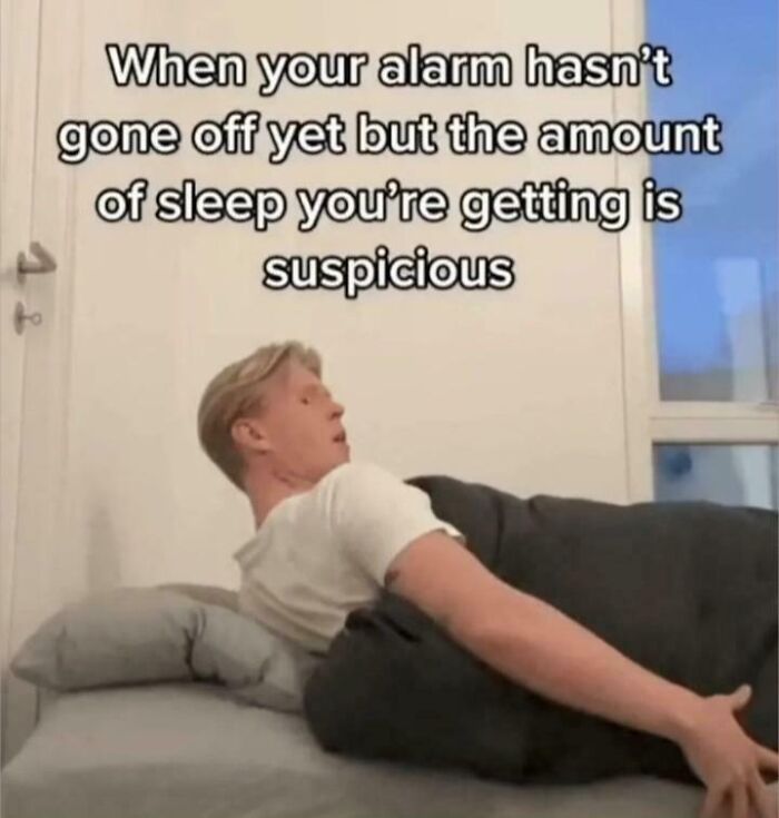 College Vibes Right Here