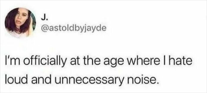 So True!
