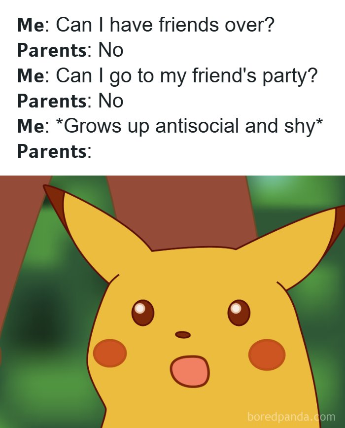 Hmm, Kinda Right