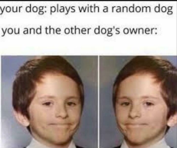 60 Hilariously Relatable Memes That Totally Get You