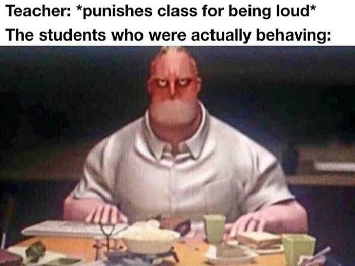 60 Hilariously Relatable Memes That Totally Get You