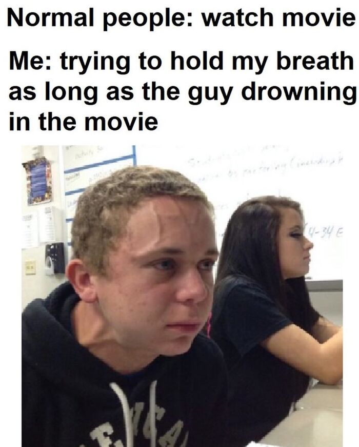 60 Hilariously Relatable Memes That Totally Get You