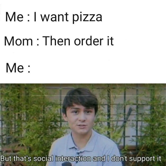 60 Hilariously Relatable Memes That Totally Get You
