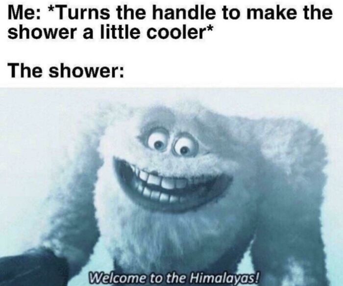 60 Hilariously Relatable Memes That Totally Get You